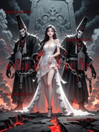 Ảnh bìa của Oan Hồn Không Bóng