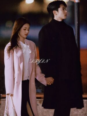 Ảnh bìa của Mang Con Đi Trốn, Lại Gặp Cha Đứa Trẻ