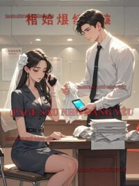 Ảnh bìa của Ngày Đi Đăng Ký Kết Hôn, Anh Bỏ Tôi Ở Lại Vì Đứa Con Của Người Khác