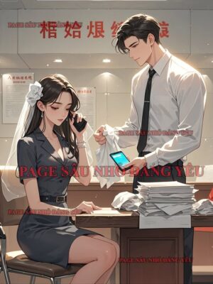 Ảnh bìa của Ngày Đi Đăng Ký Kết Hôn, Anh Bỏ Tôi Ở Lại Vì Đứa Con Của Người Khác