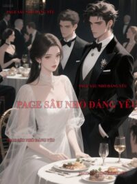 Ảnh bìa của Ba Chồng Nuôi Và Con Gái Giúp Việc