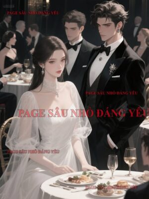 Ảnh bìa của Ba Chồng Nuôi Và Con Gái Giúp Việc