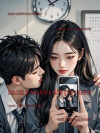 Ảnh bìa của Lời Hứa Mùa Hạ