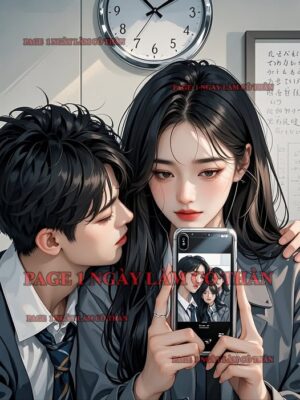 Ảnh bìa của Lời Hứa Mùa Hạ