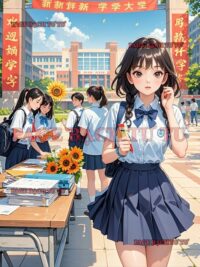 Ảnh bìa của Đoạn Tuyệt Tình Thân