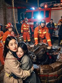 Ảnh bìa của Vụ Cháy Đêm 30 Tết