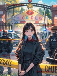 Ảnh bìa của Chồng Tôi Chỉ Cứu Con Của Tình Cũ