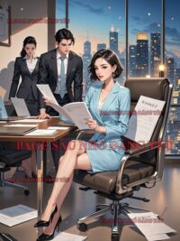 Ảnh bìa của Đừng Yêu Sai Người