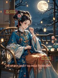 Ảnh bìa của Nửa Đời Hồng Nhan