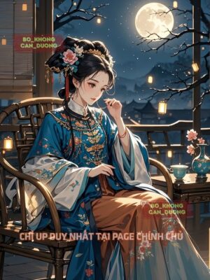 Ảnh bìa của Nửa Đời Hồng Nhan