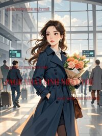 Ảnh bìa của Khi Cháu Gái Thành Tiểu Tam