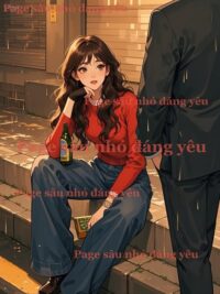 Ảnh bìa của Lễ Cưới Trên Núi Tuyết