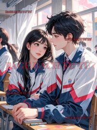 Ảnh bìa của Học Bá Lớp Hoàng Kim