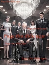 Ảnh bìa của Cắt Đứt Với Chồng Giả Tu