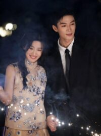 Ảnh bìa của Bị Phản Bội Trước Ngày Cưới