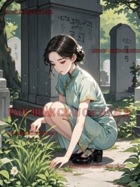 Ảnh bìa của Thoát Khỏi Cuộc Hôn Nhân Một Chiều