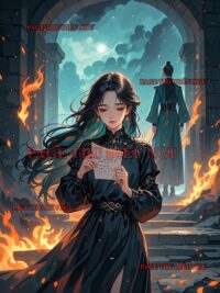 Ảnh bìa của Dẫn Dược