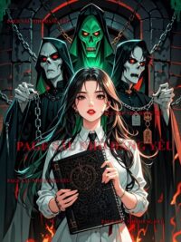 Ảnh bìa của Bạn Thân Đòi Nợ Từ Â M Ph Ủ