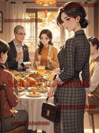 Ảnh bìa của Cuộc Chiến Trong Căn Bếp