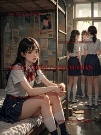 Ảnh bìa của Kỳ Nghỉ Đoan Ngọ Định Mệnh