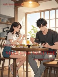 Ảnh bìa của Bình Yên Bên Anh