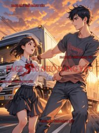 Ảnh bìa của Nhật Ký Trả Thù Của Giả Thiên Kim