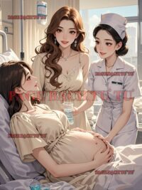 Ảnh bìa của Thiên Tài Từ Trong Bụng Mẹ