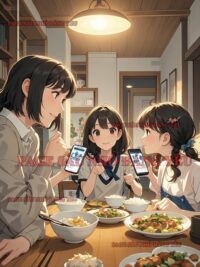 Ảnh bìa của Bản Kê Nợ Tình Thân