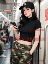 Ảnh bìa của Sự Phản Bội Sau Bức Màn Họp Phụ Huynh