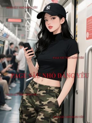 Ảnh bìa của Sự Phản Bội Sau Bức Màn Họp Phụ Huynh