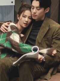 Ảnh bìa của Cưa Sếp Vì Sáu Mươi Triệu