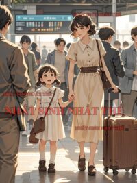 Ảnh bìa của Ống Heo Tiết Kiệm