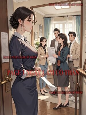 Ảnh bìa của Ba Năm Hôn Nhân, Thua Một Căn Nhà