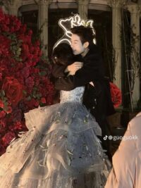 Ảnh bìa của Cô Dâu Của Kẻ Giả Tàn Phế