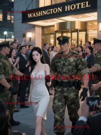 Ảnh bìa của Bị Phản Bội Ở Năm Thứ Năm