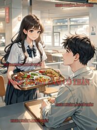 Ảnh bìa của Nhận Nhầm Vị Hôn Phu