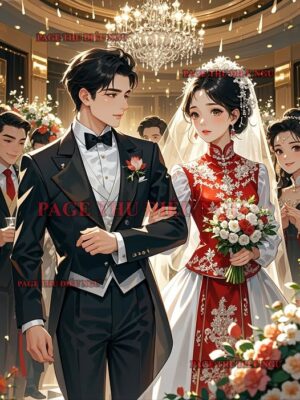 Ảnh bìa của Sau Khi Người Phụ Nữ Bị Phản Bội