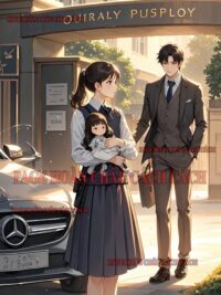 Ảnh bìa của Một Đời Khác, Một Cuộc Đời Mới