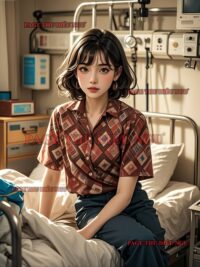 Ảnh bìa của Bỏ Lại Phía Sau Một Người