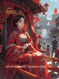 Ảnh bìa của Phu Quân Ta Là Mỹ Nam Cơ Bắp