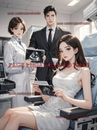 Ảnh bìa của Cuộc Hôn Nhân Không Tình Yêu