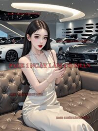 Ảnh bìa của Chồng Tôi Mua Xe Cho Tiểu Tam