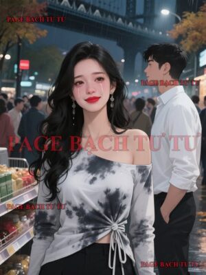 Ảnh bìa của Tình Yêu Không Xứng Đáng