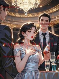 Ảnh bìa của Ống Xịt Cứu Mạng Và Những Kẻ Vô Tâm