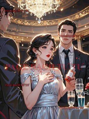 Ảnh bìa của Ống Xịt Cứu Mạng Và Những Kẻ Vô Tâm