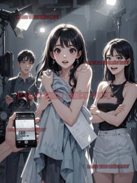 Ảnh bìa của Bắt Quả Tang Chồng Bao Nuôi Tiểu Tam Trong Chính Nhà Mình