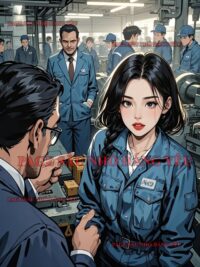 Ảnh bìa của Bị Cắt Thưởng Cuối Năm Chỉ Vì 2 Phút Đi Làm Muộn