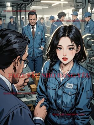 Ảnh bìa của Bị Cắt Thưởng Cuối Năm Chỉ Vì 2 Phút Đi Làm Muộn