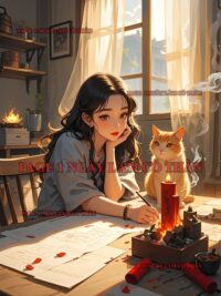 Ảnh bìa của Ba Năm Đợi Một Người Chưa Từng Thương Tôi