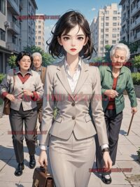 Ảnh bìa của Bạn Cũ Mượn 200 Tệ Rồi Dẫn Cả Nhà Ma Đến Đòi M Ạ Ng